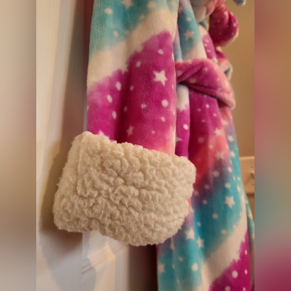 Kids Unicorn 🦄 Bathroom - Picture 5 of 6